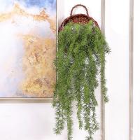uploads/erp/collection/images/Home Garden/CongDing/XU0610933/img_b/XU0610933_img_b_2